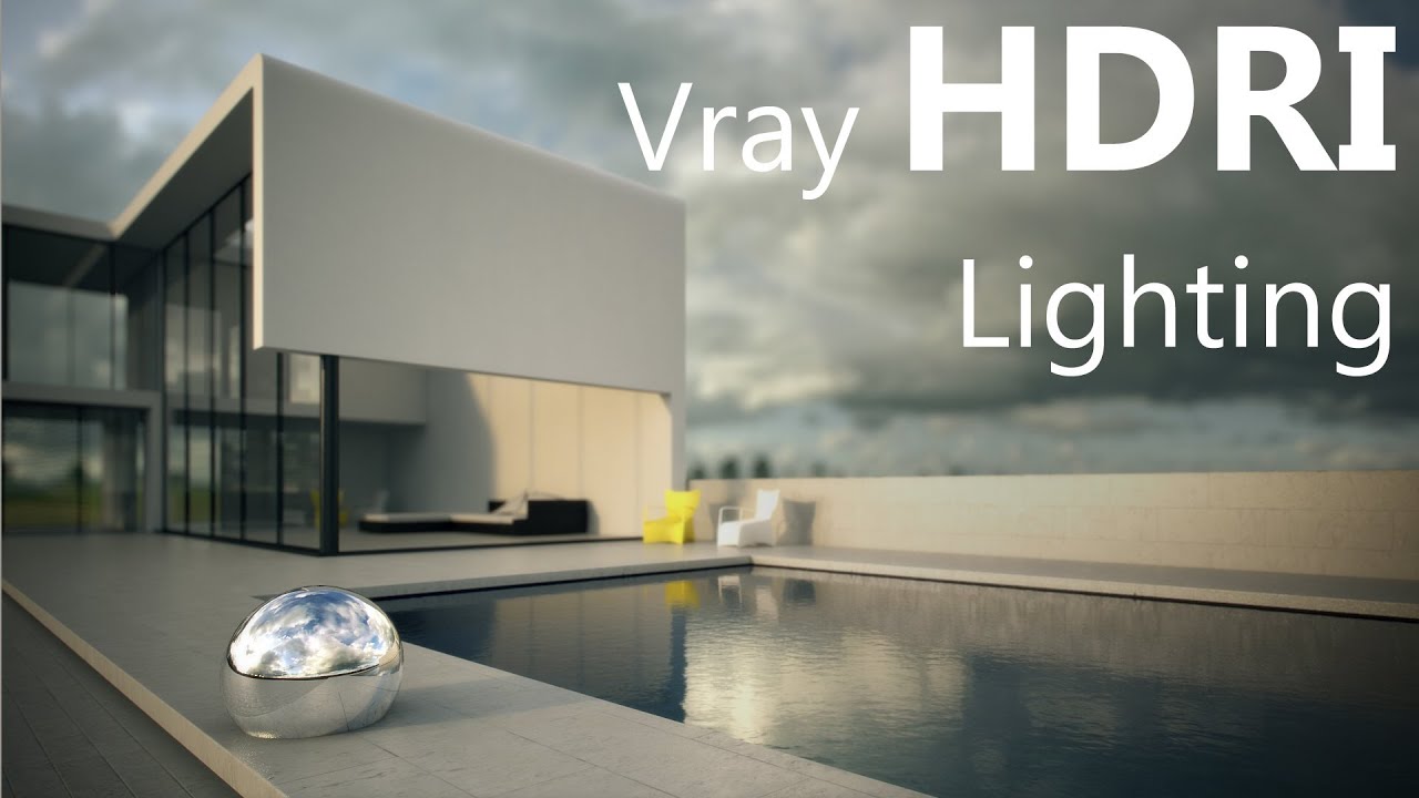 vray download
